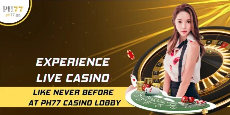 Chiến Lược Casino Hiệu Quả
