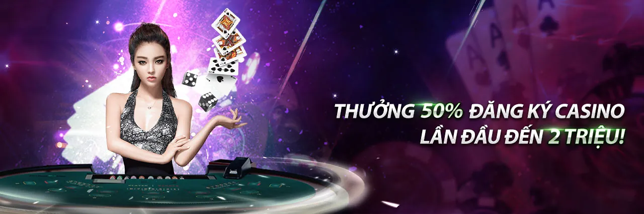 Banner 566 Win Casino