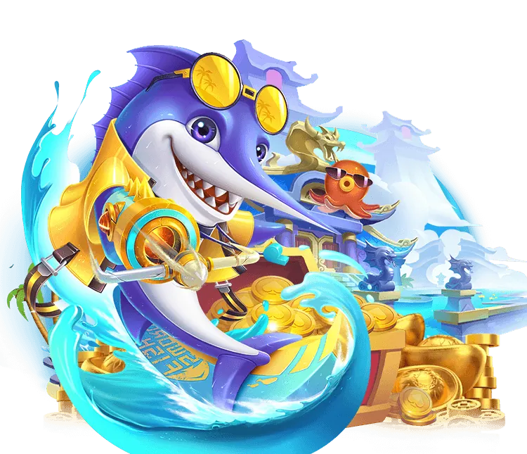 Xổ Số Lô Đề 566 Win