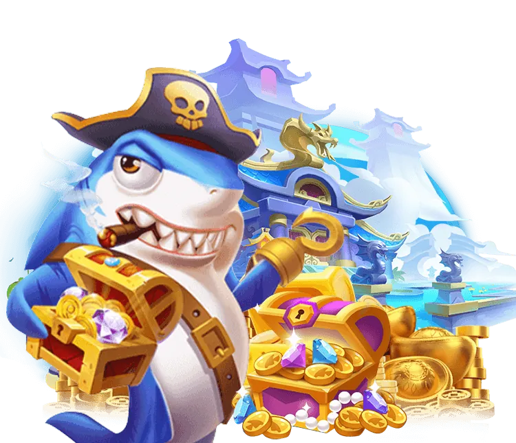 Bắn Cá Đổi Thưởng 566 Win