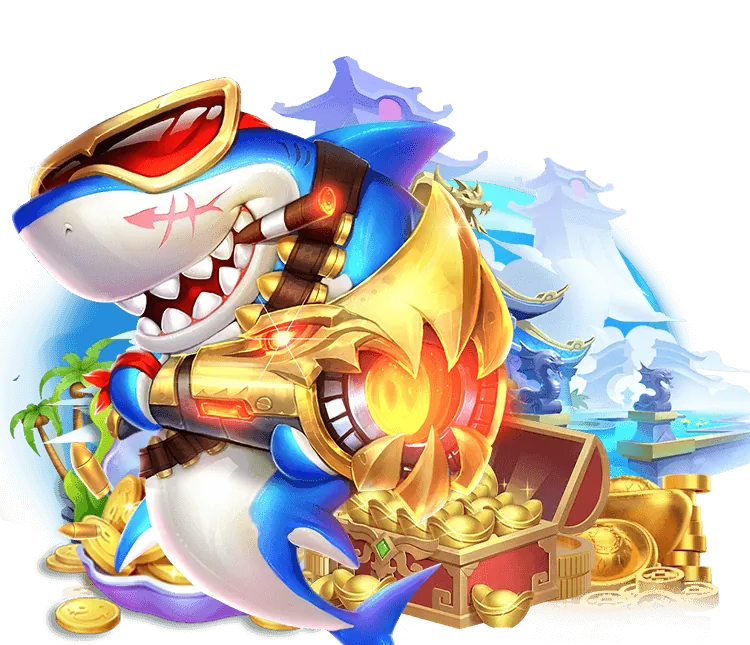 Đá Gà Trực Tiếp 566 Win