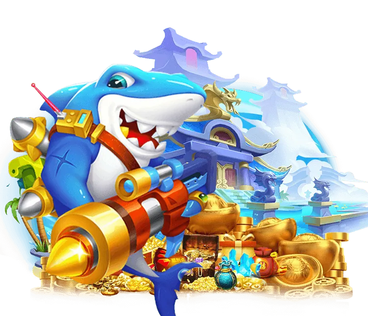 Cá Cược Thể Thao 566 Win