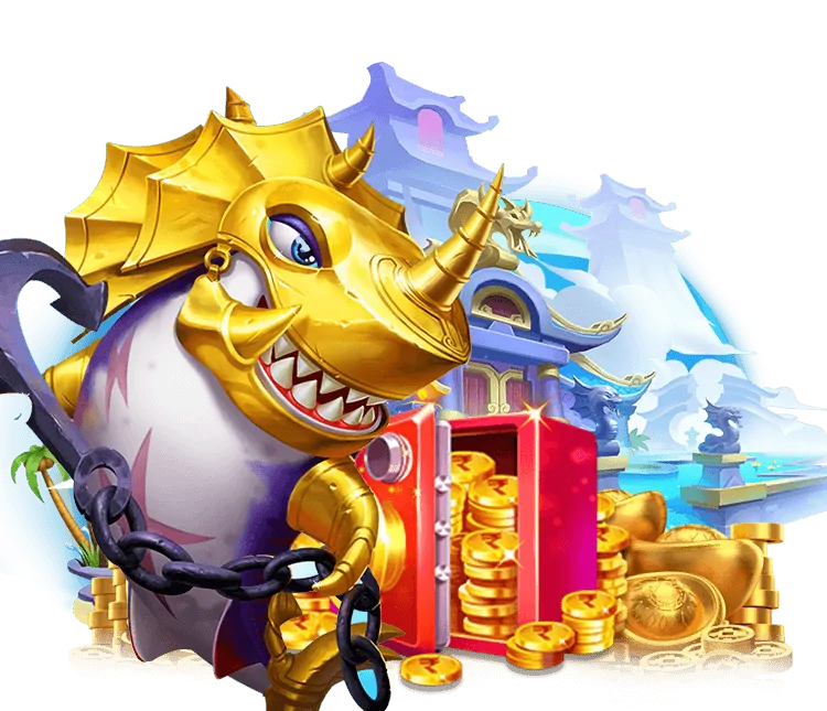 Casino Trực Tuyến 566 Win