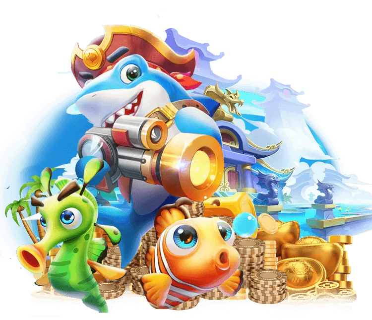 Nổ Hũ Slot Game 566 Win